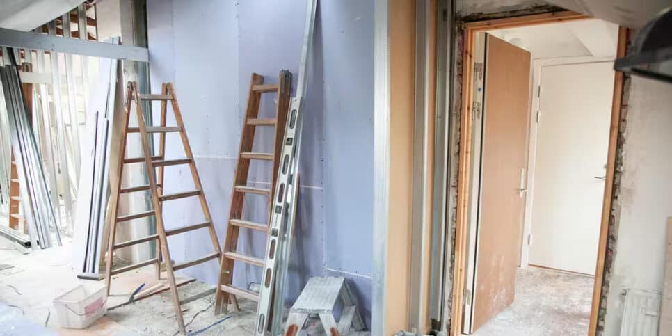Saiba quais são os planos do presidente para o futuro (Foto: Reprodução)