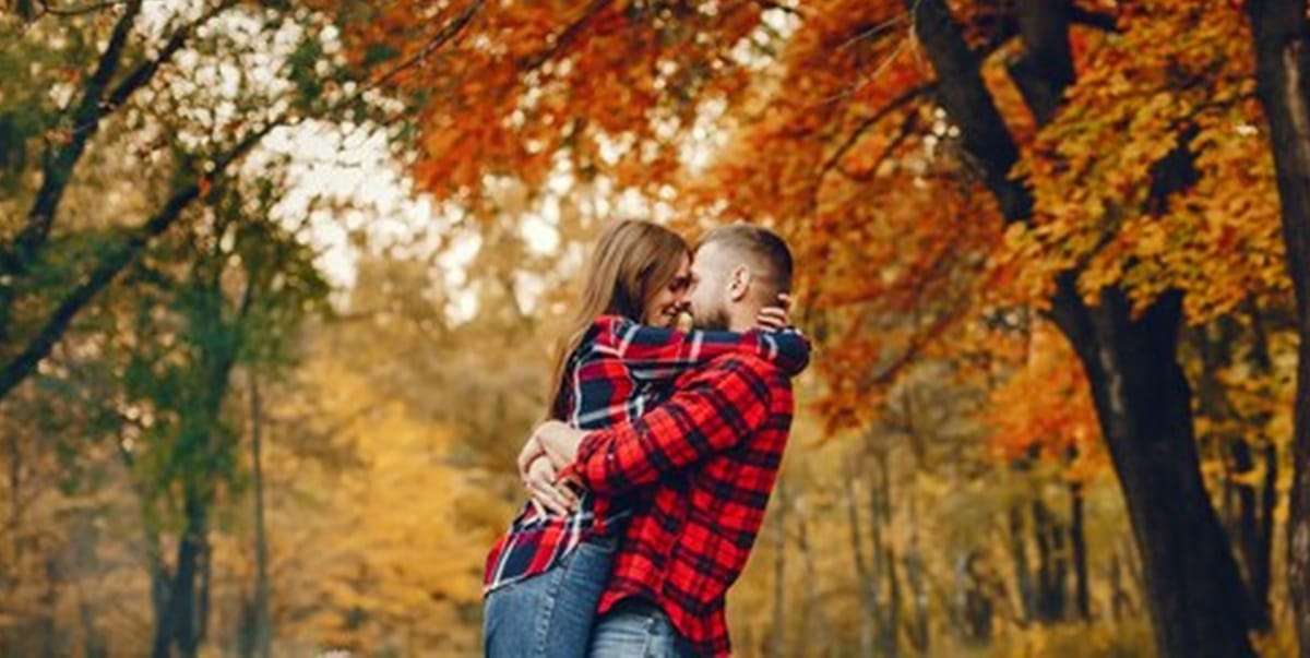 Descubra se o amor existe entre vocês (Foto: Reprodução/ FreePik)