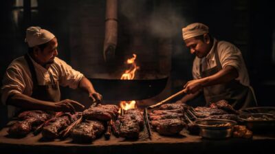 Imagem do post O truque para amaciar carne em 15 minutos: Adeus carne dura!