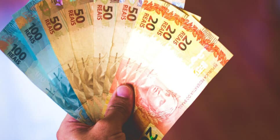 INSS Adicional BPC é liberado para +1 grupo de beneficiários; veja quem (Foto: Reprodução/Internet)