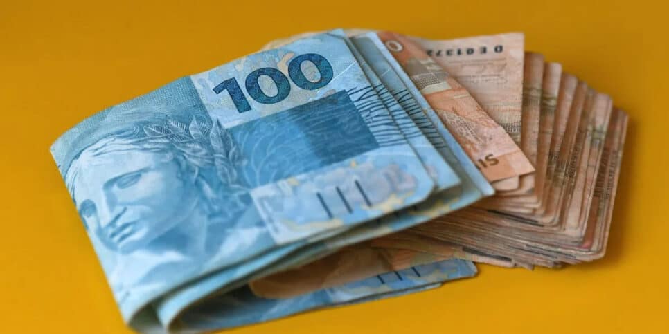 Pagamento antecipado de benefícios é aprovado (Foto: Getty Images)