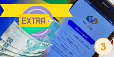 INSS tem milhares de benefícios (Foto: Reprodução / Pronatec / Montagem TV Foco)