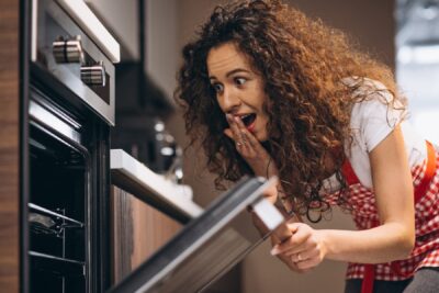 Como economizar gás de cozinha (Foto: Reprodução/ Ultragás)