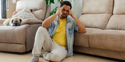 Se livre da energia negativa em sua casa (Foto: Reprodução)