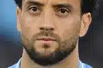 Felipe Anderson do Palmeiras fala sobre Lazio (Foto: Reprodução/ BataNews)