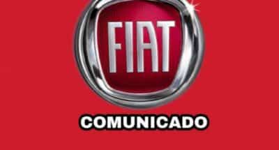 Imagem do post FIASCO: O Fim de 5 veículos concorrentes da Fiat e falência que chocou o país