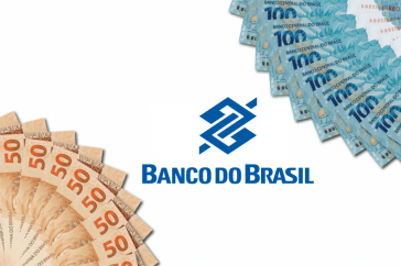 Saiba quem poderá ganhar mais de R$800 do Banco do Brasil 