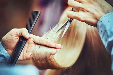 Saiba 6 cortes de cabelo que são um sucesso entre as famosas
