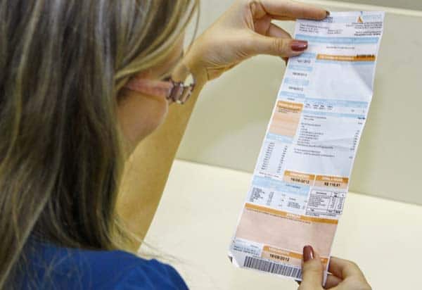 NOTÍCIA BOA! Lula decreta diminuição no valor da conta de luz