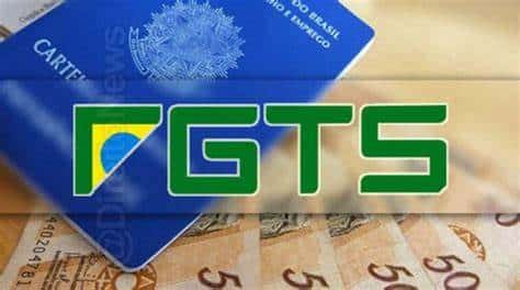 Banco do Brasil gera mudança no FGTS e oferece mais benefícios