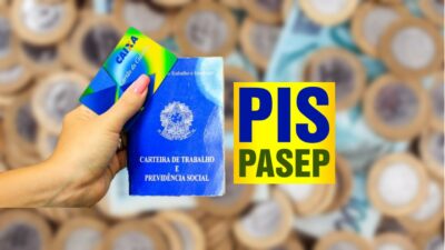 Imagem do post Saiba quem poderá ou não consultar saque do PIS/PASEP de até R$1,4 mil