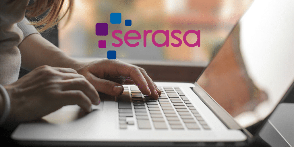 Perdão do Serasa beneficiará as pessoas com descontos enormes