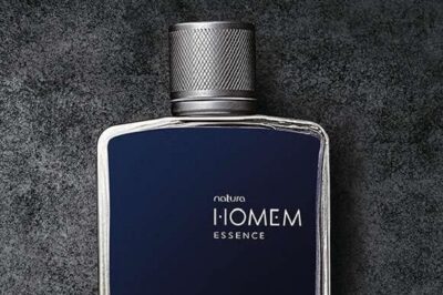 Imagem do post Perfumes masculinos: Melhores 4 da Natura que podem ser utilizados em qualquer contexto