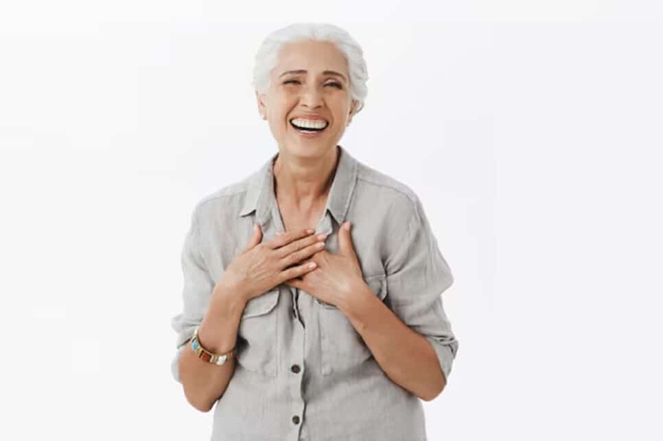 60 anos vantagens idade Idosos com benefícios (Foto: Reprodução/ dolcevivere)