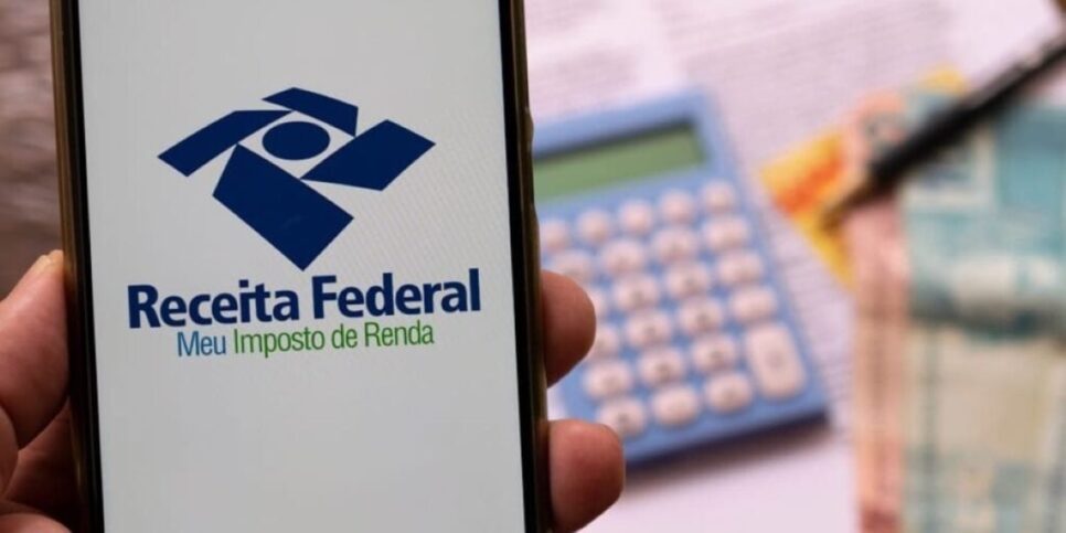 Imposto de Renda: Saiba como parcelar seu tributo e aliviar seu bolso (Foto: Reprodução/Internet)
