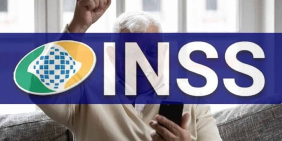 INSS faz alterações nos pagamentos de abril. Confira o que muda (Foto: Reprodução/Internet)