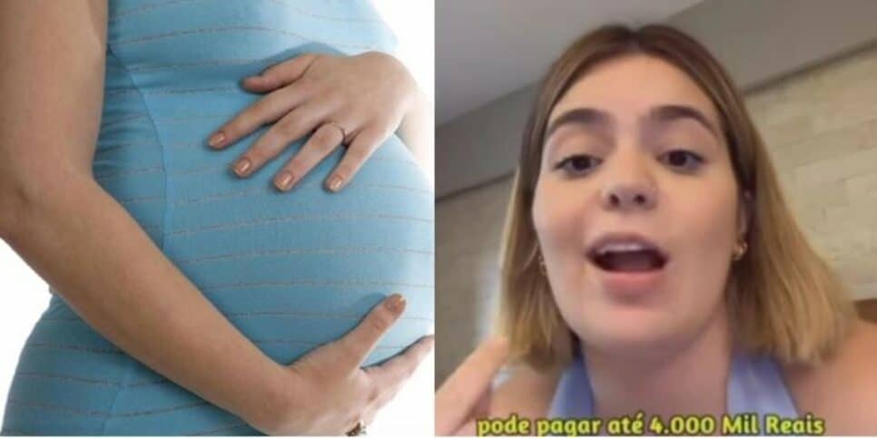 Celebridades sob fogo cruzado por promoverem golpe envolvendo benefícios do INSS