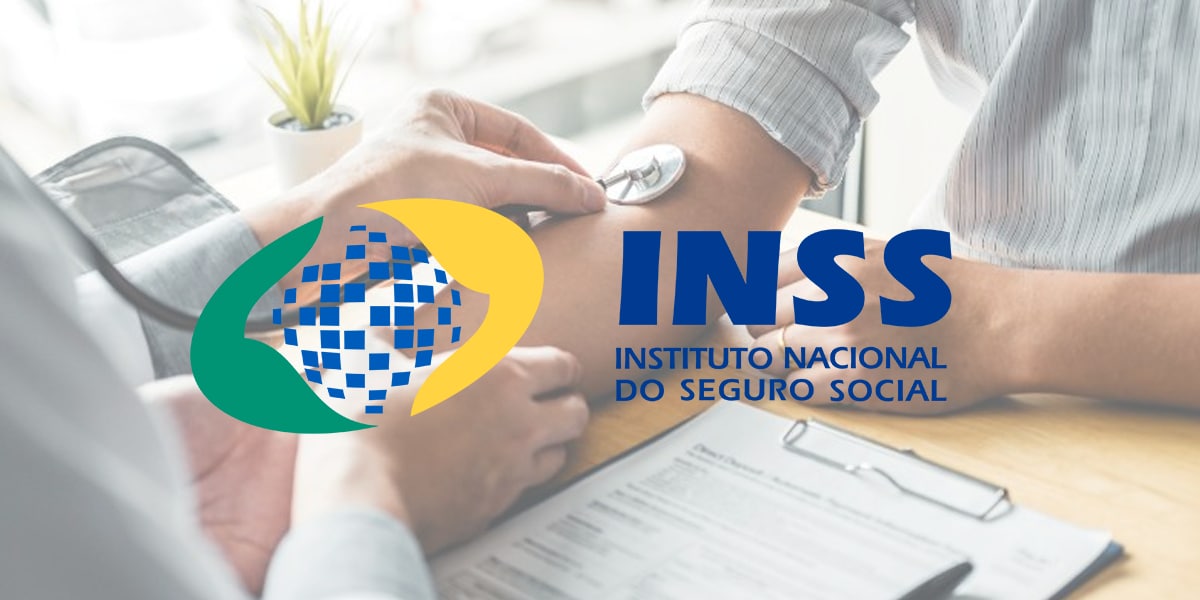 Prorrogação do auxílio-doença no INSS é mais fácil hoje em dia diante de regras (Foto: Reprodução/ Internet/ Montagem)