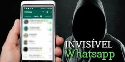 Imagem do post A tacada de mestre para ficar invisível no WhatsApp, ter privacidade e se livrar de mensagens indesejadas