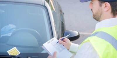 Imagem do post Atenção: R$ 195 de Multa para motoristas que fizeram mal uso dessa ferramenta do Carro