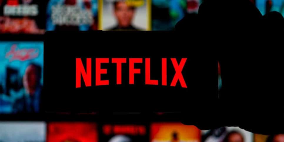 Netflix retira produções do ar e mudanças causam revolta; confira (Foto: Reprodução/Internet)