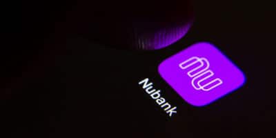 Imagem do post Nubank anuncia novidade imperdível para clientes com cartão de crédito; confira benefícios