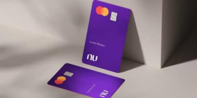 Imagem do post Confirmado! Nubank libera crédito especial de R$ 4.000 mil para clientes do banco; veja como