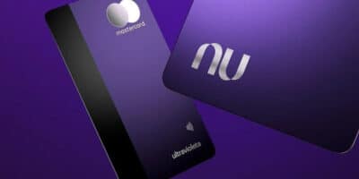 Imagem do post Nubank anuncia novidade imperdível para clientes com cartão de crédito; confira benefícios