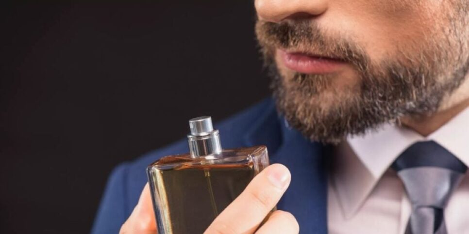 Conquiste elogios com esses perfumes masculinos super refrescantes.