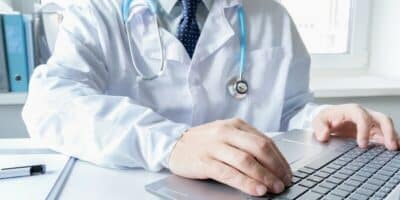 Perícia médica do INSS agora será online (Foto: Reprodução)