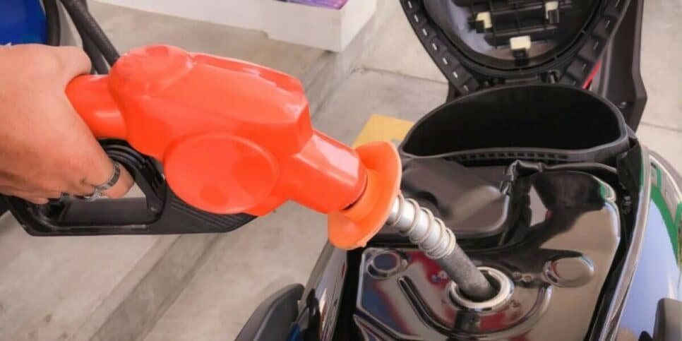 Aprenda truques para economizar posto de gasolina (Imagem: Reprodução)
