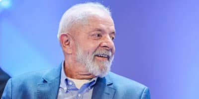 Imagem do post MARTELO BATIDO HOJE (10) e NOVO decreto do LULA para cartões de crédito impacta compatriotas com CPF final 6,2,0,1,4,5,3,8,7,2 e 9