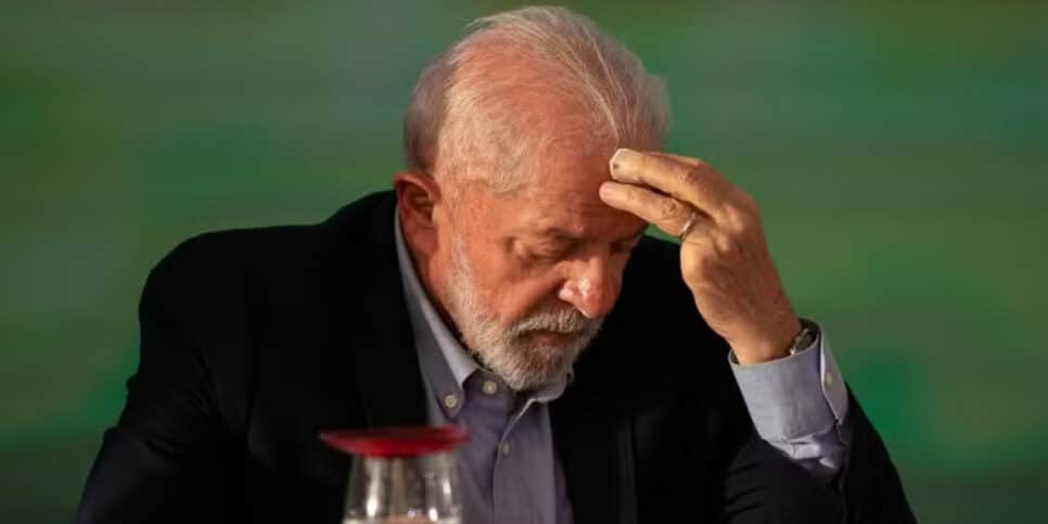 INSS sofre revisão e decisão do governo corta salários de idosos (Foto: Brenno Carvalho / Agência O Globo)