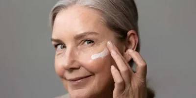 Imagem do post Elimine as rugas já: esse retinol caseiro com óleos vegetais e naturais irá te deixar bem mais nova