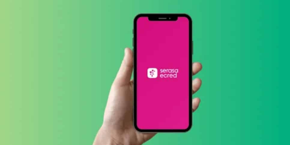 Serasa anuncia empréstimo para CPFs negativados; confira (Foto: Divulgação)