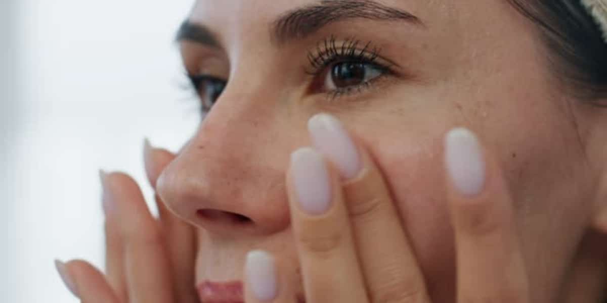 Linhas de expressão NUNCA mais! Saiba como evitar rugas (Foto: iStock)