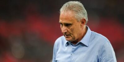 Imagem do post Chapéu no Flamengo! Corinthians intensifica esforços para garantir meia europeu antes de Tite