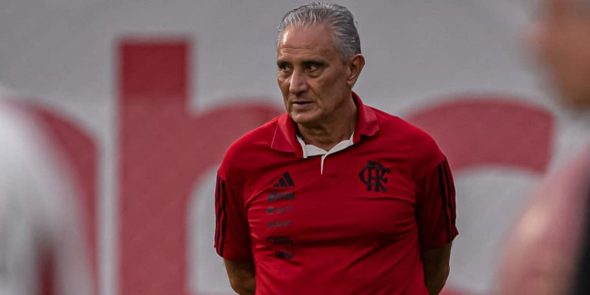 Flamengo pode receber milhões caso Porto compre craque de Tite (Foto: Divulgação/Flamengo)