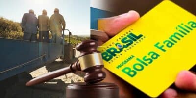 Imagem do post Nova Lei e adicional de R$ 600: Decreto do Bolsa Família é anunciado e cai como uma luva aos trabalhadores