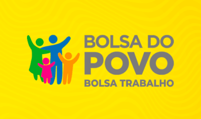 Bolsa do Povo (Reprodução/Internet)