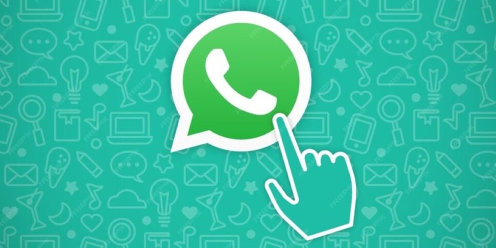 Não caia em armadilhas! Veja como identificar e evitar os 5 principais golpes no WhatsApp (Foto: Reprodução/Internet)