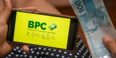 Imagem do post Atenção! Descubra se a lei permite receber simultaneamente BPC e Bolsa Família