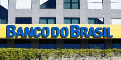 Imagem do post Banco do Brasil solta comunicado inesperado para clientes e surpreende população