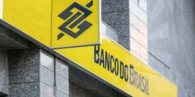 Imagem do post ALEGRIA HOJE (25/06): Banco do Brasil SOLTA pacotão com 4 saques acima dos R$ 500 até para quem NÃO tem conta