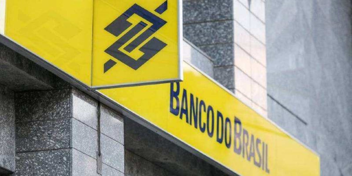 Banco do Brasil emite alerta (Foto: Reprodução/Internet)