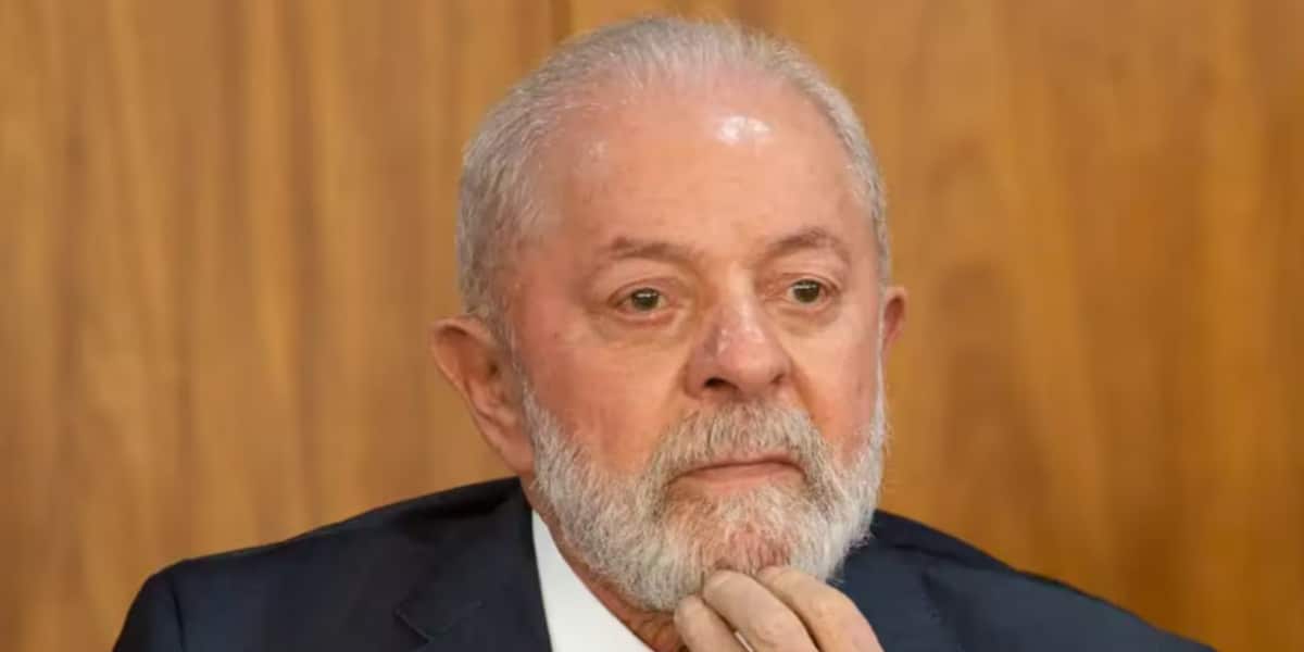 Governo divulga novidade sobre salário mínimo de R$ 4.580 (Foto: Marcelo Camargo/Agência Brasil)