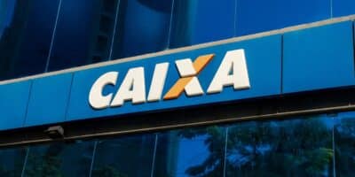 Imagem do post Caixa choca 300%! Confirmadas alterações para todos os usuários com CPF final 0 a 9