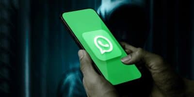 mensagens aplicativo Whatsapp anuncia fim dos serviços para grupo de pessoas (Imagem Reprodução portal Tudo Celular)