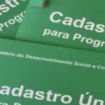 Brasileiros inscritos no Cadúnico podem fazer contribuição para INSS (Imagem Reprodução Divulgação)