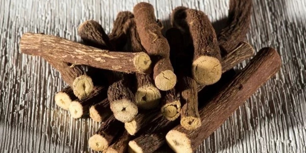 Conheça o ingrediente que pode transformar sua pele (Foto: Reprodução/Internet)
